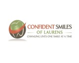 https://www.logocontest.com/public/logoimage/1332710600logo Confident Smiles26.jpg